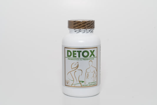DETOX